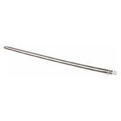 Bakers Pride L1198A 208v/750w Hairpin Elemnt Ep