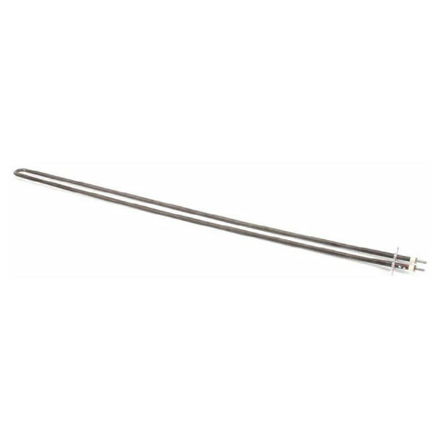 Bakers Pride L1198A 208v/750w Hairpin Elemnt Ep