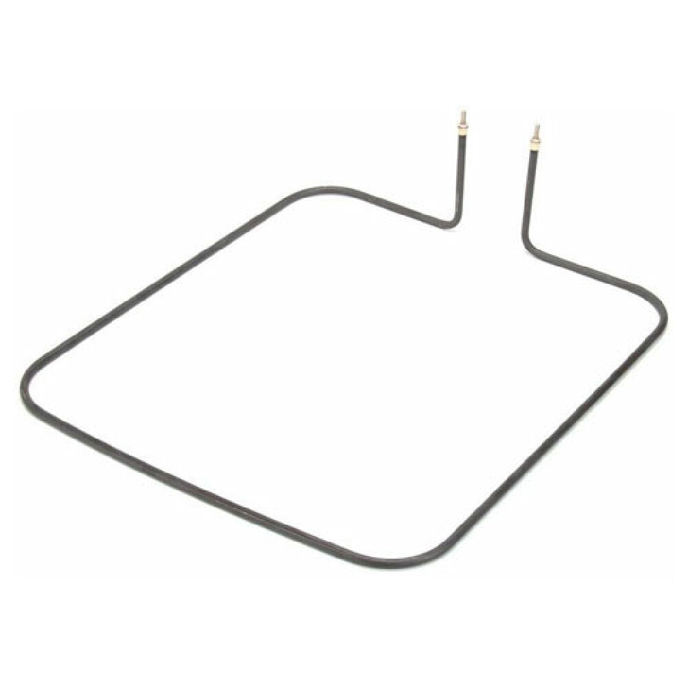 Bakers Pride L1205A 208v/3000w Element (coce)