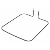 Bakers Pride L1205A 208v/3000w Element (coce)