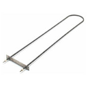 Bakers Pride 2N-L1222A 208v/500w U Element (ep28)