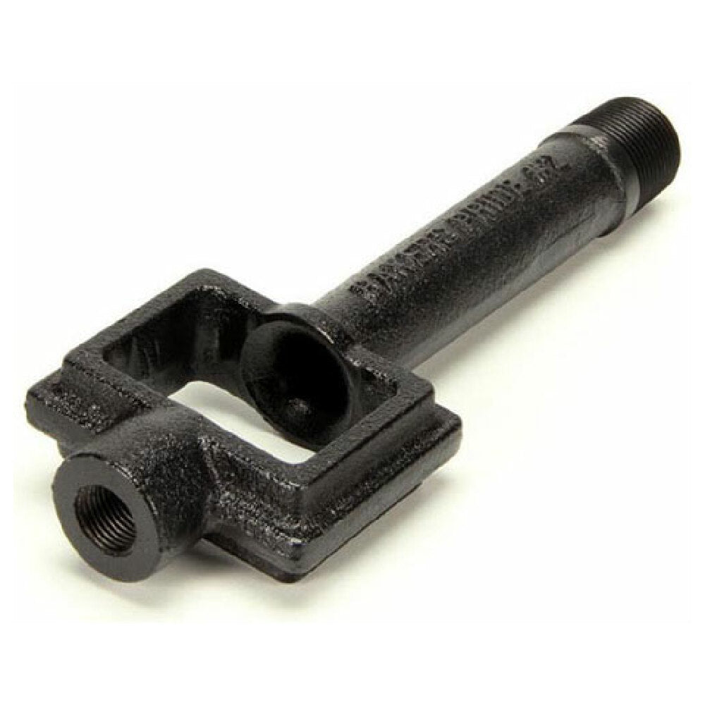 Bakers Pride L5032X #2 Blk Inspirator (gp/922/32)