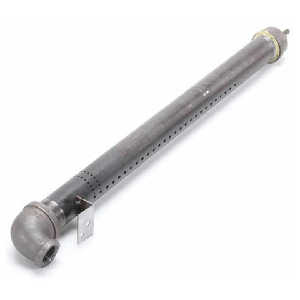 Bakers Pride AS-L5094P Burner Assy (gp)(std)