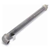 Bakers Pride L5094P Burner Assy (gp)(std)