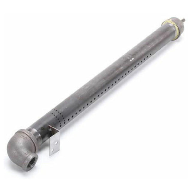 Bakers Pride L5094P Burner Assy (gp)(std)