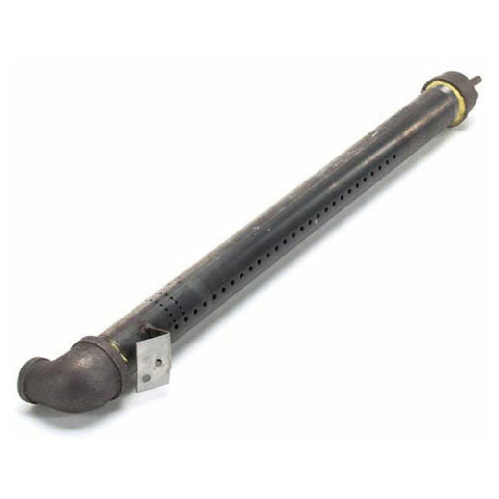 Bakers Pride L5096X Brnr W/cap Elbow&new Pil