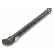 Bakers Pride L5096X Brnr W/cap Elbow&new Pil