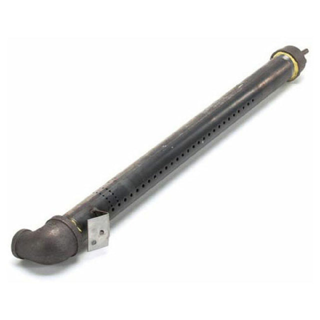 Bakers Pride L5096X Brnr W/cap Elbow&new Pil
