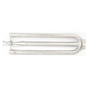 Bakers Pride L5104A Horse Shoe (xg) Burner