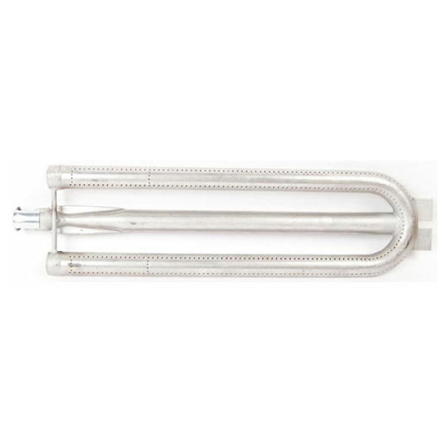 Bakers Pride L5104A Horse Shoe (xg) Burner