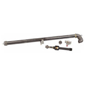 Bakers Pride L5128X Retro Kit Ts11&burner 300/3151