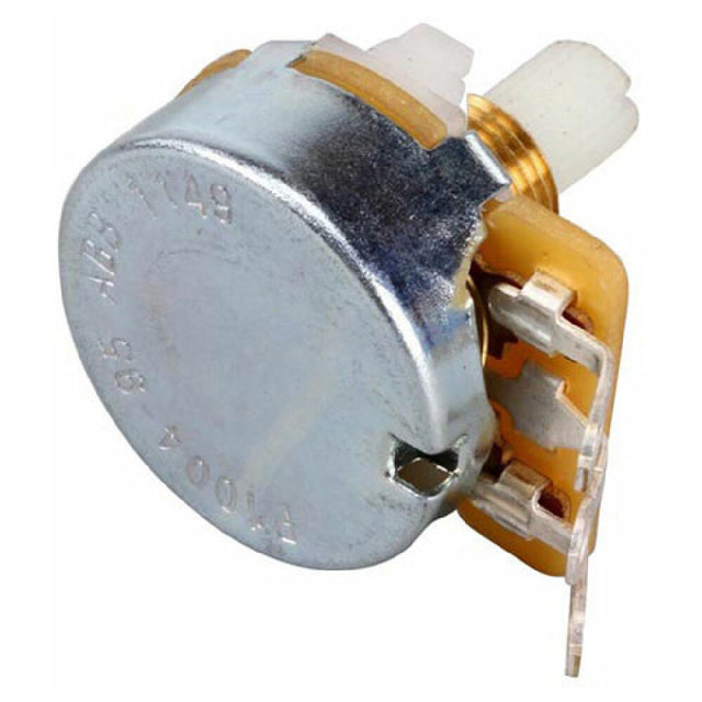 Bakers Pride M1176X Potentiometer (ssac# P1004 16)