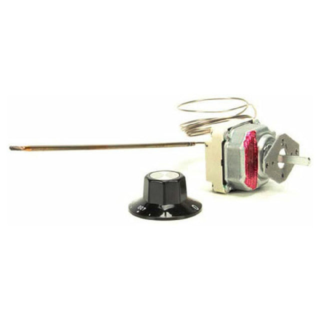 Bakers Pride 2T-M1192A Thermostat
