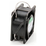Bakers Pride M1235X 208v Small Axial Fan
