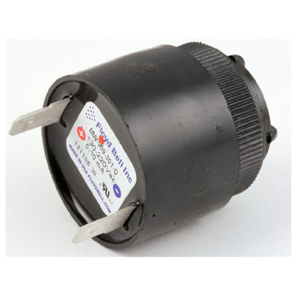 Bakers Pride AS-M1335A Audio Alarm