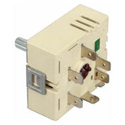 Bakers Pride M1367A 208v Infinite Switch Ego 769