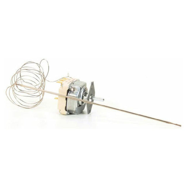Bakers Pride M1369A 300v 140 550ftf Thermost 16a