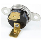 Bakers Pride M1370A Hi Limit 240/120v Switch 41913