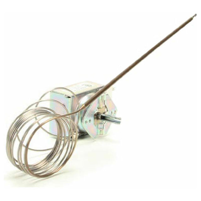 Bakers Pride AS-M1390A Hi Ht 700ftc Thermostat Rxn 1