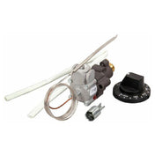 Bakers Pride BKPM1465X W/knob 450ftf Thermostat Bj