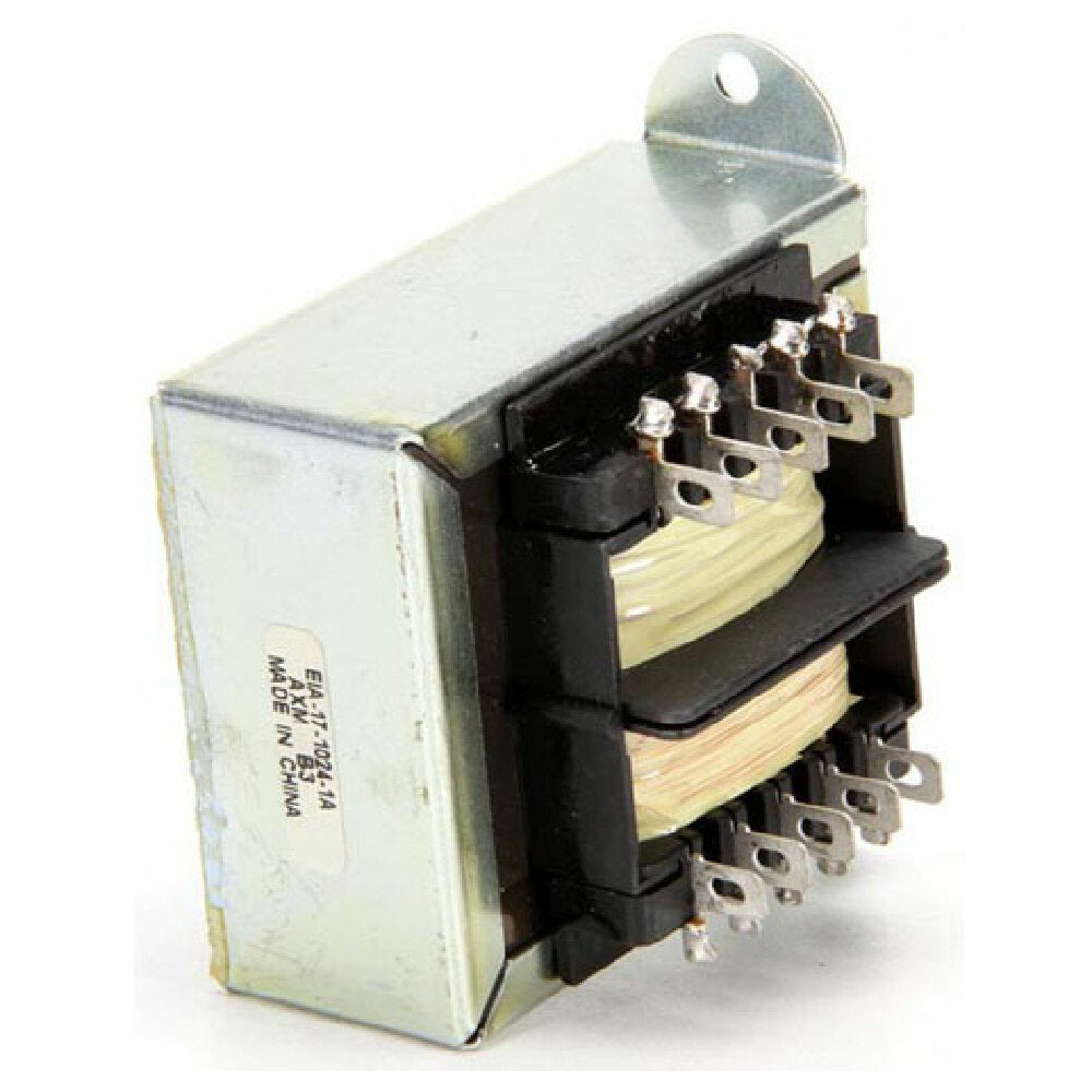 Bakers Pride BKPM1554A 120/230v 12v Transformer