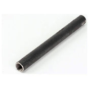 Bakers Pride N1004X 4 7/8 Straight Extension (sg)