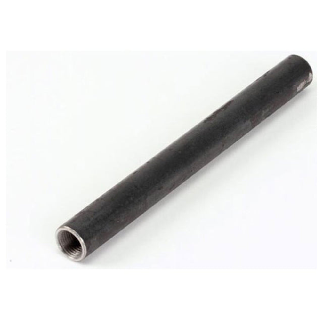 Bakers Pride BP-N1004X 4 7/8 Straight Extension (sg)