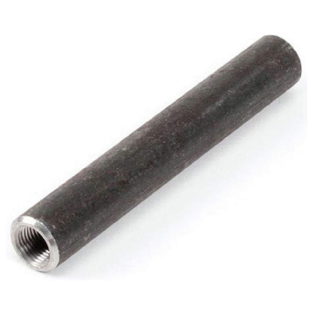 Bakers Pride N1005X 3 5/8 Straight Extension (ch)