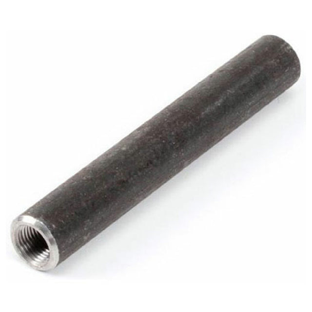 Bakers Pride N1005X 3 5/8 Straight Extension (ch)