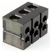 Bakers Pride 2E-P1003A Electric Terminal Block 3 Pole