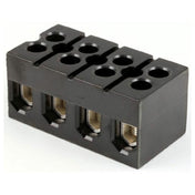 Bakers Pride 2E-P1004A Electric Terminal Block 4 Pole