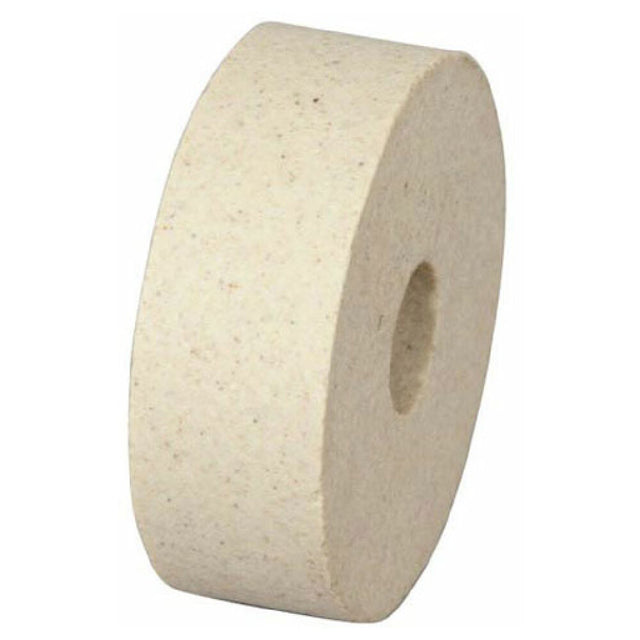 Bakers Pride P1019X .20/.75x 25 Porc Spacer