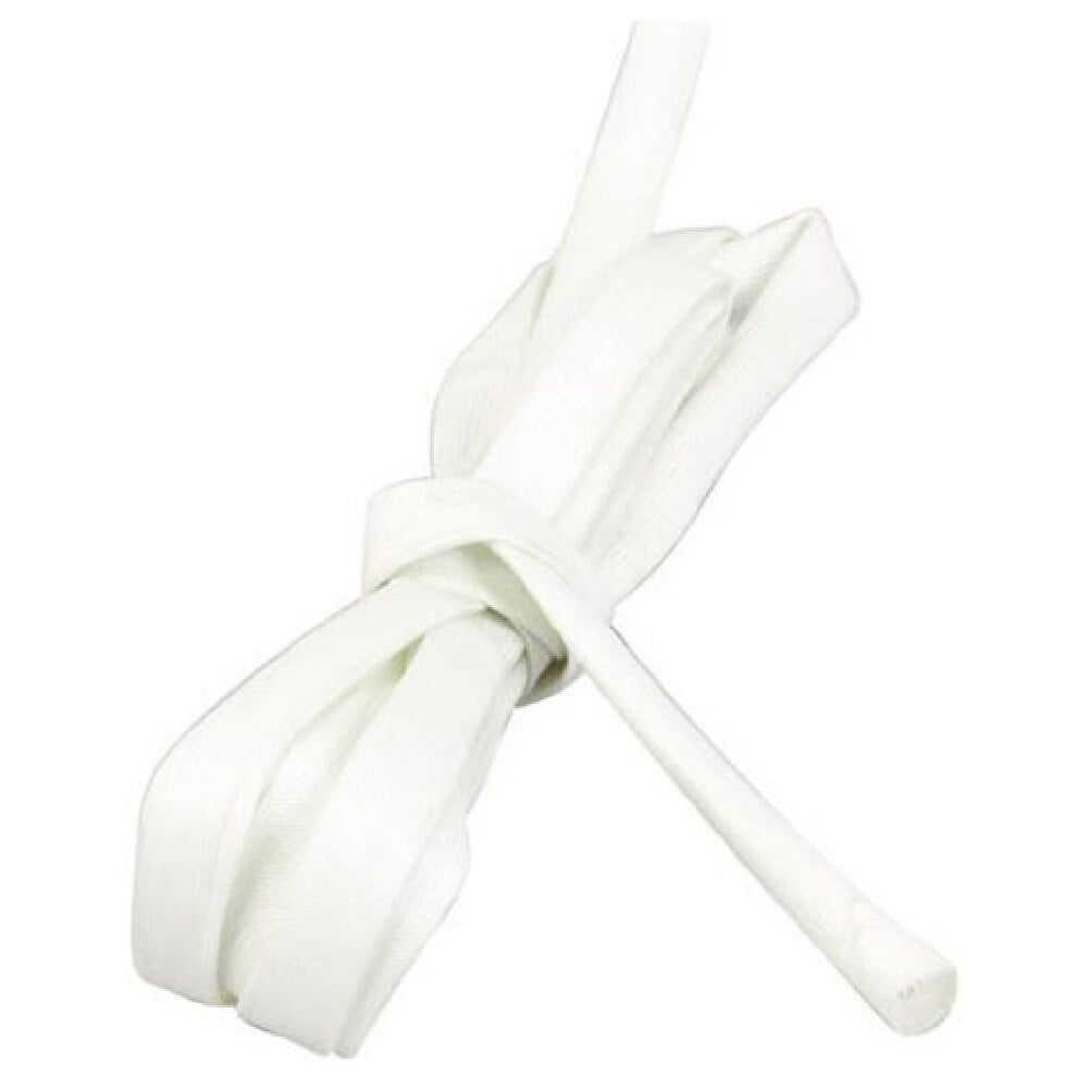 Bakers Pride P1029A Thermo Flex Insula Sleev* Discontinued