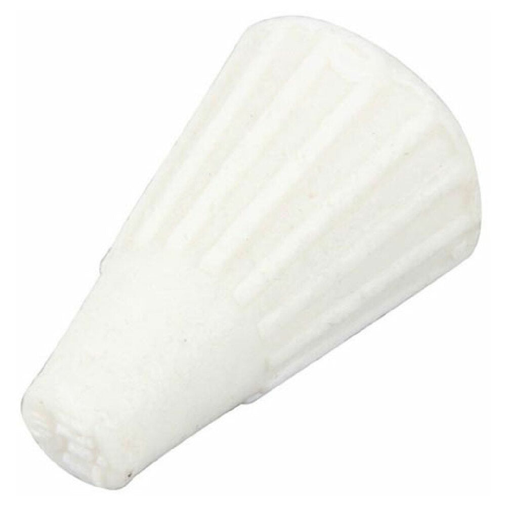 Bakers Pride 89467 Lrg Ceramic Wire Nut 74b Wp