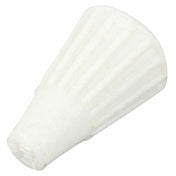 Bakers Pride 89467 Lrg Ceramic Wire Nut 74b Wp