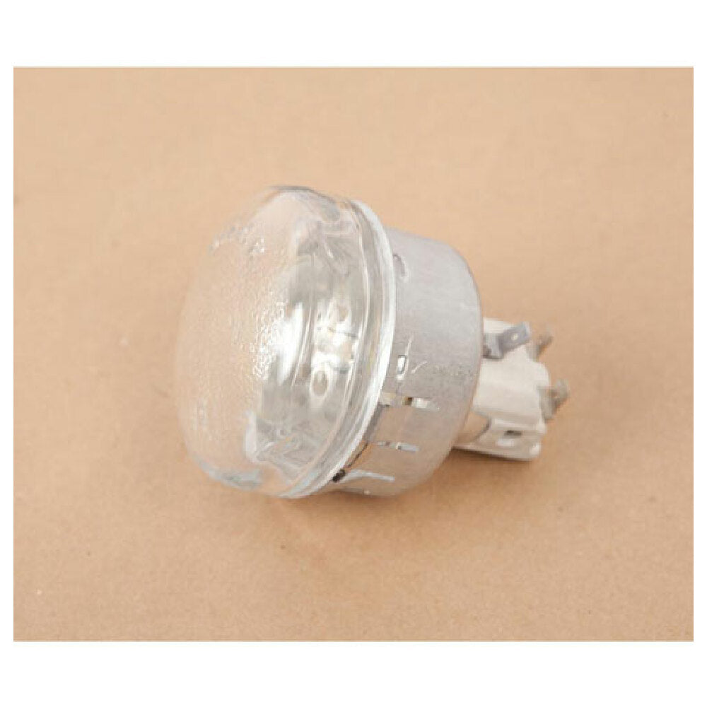 Bakers Pride BKPP1126X 240v Reg X60/ Light Assy 40w