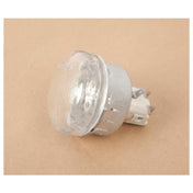 Bakers Pride BKPP1126X 240v Reg X60/ Light Assy 40w