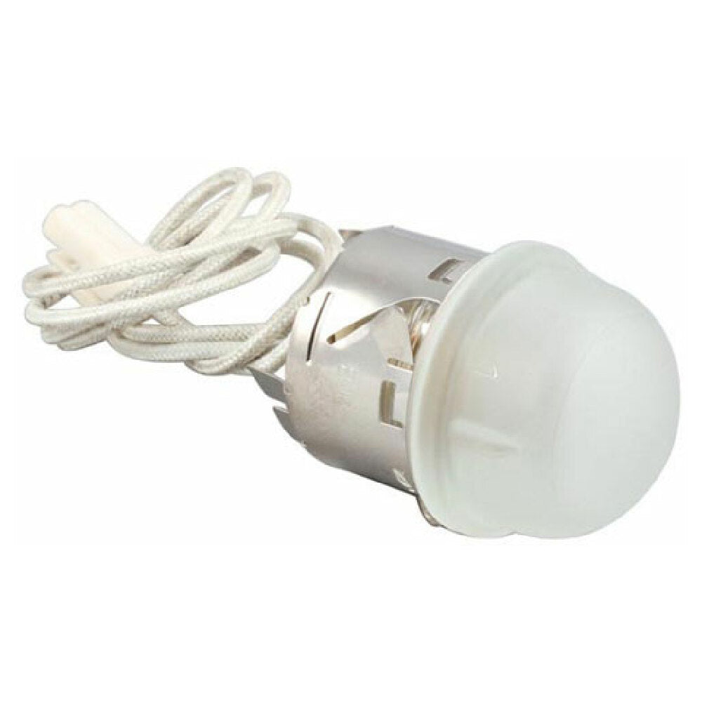 Bakers Pride P1193A 20w/12v Halogn Lamp Assy