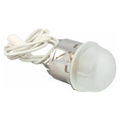 Bakers Pride P1193A 20w/12v Halogn Lamp Assy