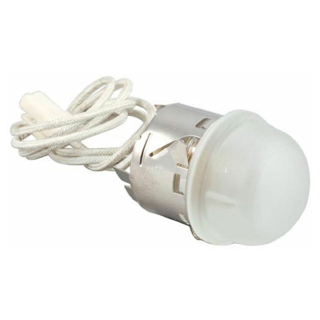 Bakers Pride P1193A 20w/12v Halogn Lamp Assy
