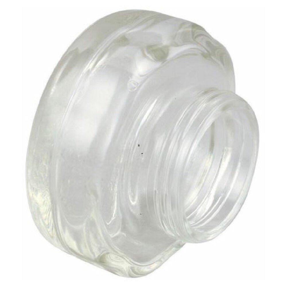 Bakers Pride P1195A 58mm Lens Lamp Housing Flat