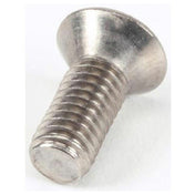 Bakers Pride Q1477A Flat Hd 10 32x1/2 Screw Ss