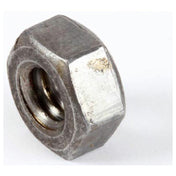 Bakers Pride AS-Q2039A Left Hand Hex 1/4 20 Nut