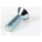 Bakers Pride 2C-Q2206A Flat Hd 5/16 18x1 Screw Sl