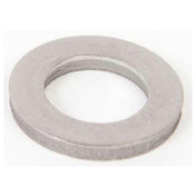 Bakers Pride 2C-Q3001A 19/32x1x1/8 Flat B Washr
