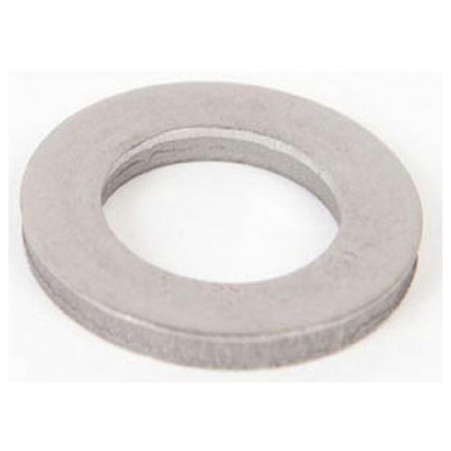 Bakers Pride 2C-Q3001A 19/32x1x1/8 Flat B Washr