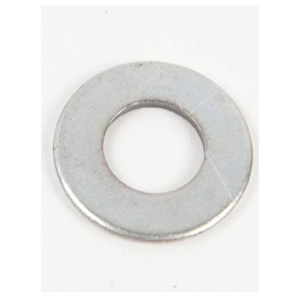 Bakers Pride Q3009A 17/32x1 1/16x3/32 Washer