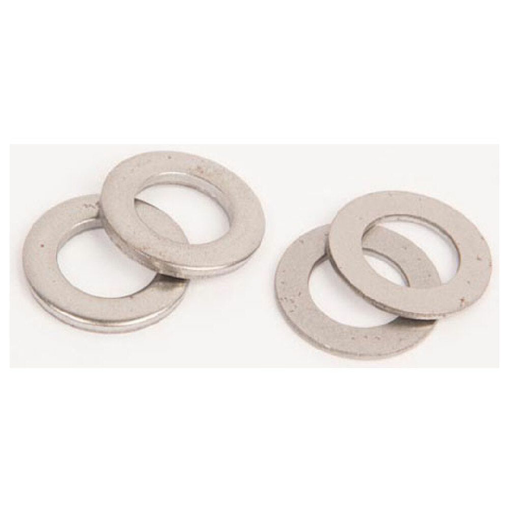 Bakers Pride AS-Q3021X Washer/spacer Kit (for (2)1/2 O