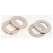 Bakers Pride AS-Q3021X Washer/spacer Kit (for (2)1/2 O