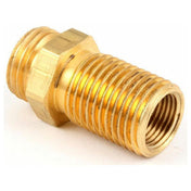 Bakers Pride 2A-R3004A Spud Holder #3